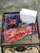 Load image into Gallery viewer, Colorful women bracelet