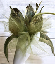 Load image into Gallery viewer, Wool Cuff