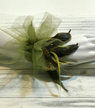 Load image into Gallery viewer, Felted Bracelet