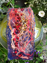 Load image into Gallery viewer, Colorful women bracelet