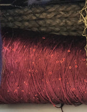 Load image into Gallery viewer, Supplies for Felting, DIY Kit-The Garden of Felt by Marina