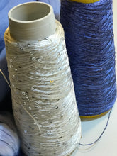 Load image into Gallery viewer, Supplies for Felting, DIY Kit-The Garden of Felt by Marina